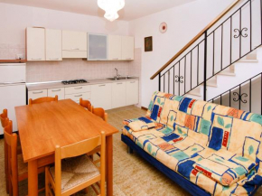 Apartment Casa Lucrezia-2 by Interhome Rosolina Mare